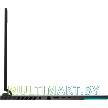 Игровой ноутбук ASUS ROG Strix SCAR 18 2023 G834JZ-N6021 (90NR0D31-M001P0) картинка 13